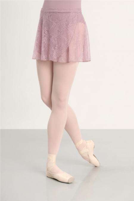 GRISELDA - Intermezzo