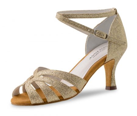 LISETTE - Werner Kern